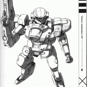 xe1-0143.jpg