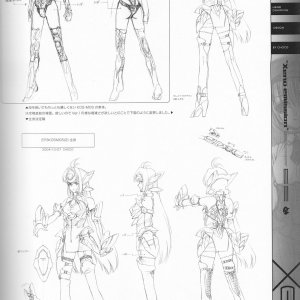 PG061.jpg