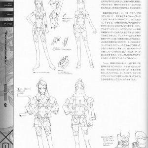 PG072.jpg