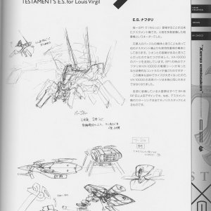 PG115.jpg