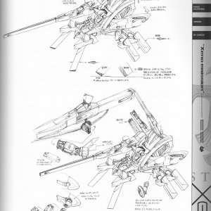 PG117.jpg