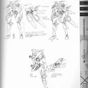 PG119.jpg