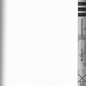 PG121-(No-picture).jpg