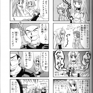 page_028.png