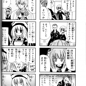 page_031.png