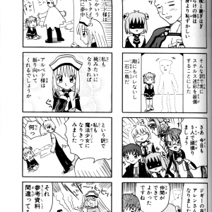page_056.png