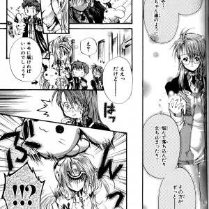 page 097.png