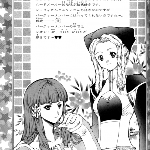 page 101.png