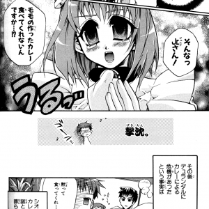 page 136.png