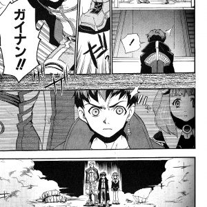 page 044.png
