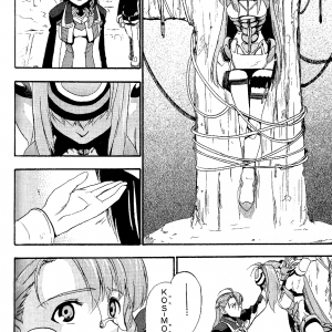 page 079.png
