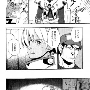 page 093.png