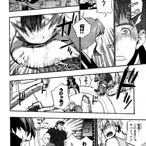 page 175.png