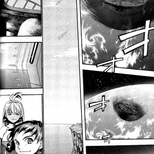 page 187.png