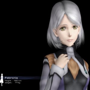 Febronia Save Screen.jpg