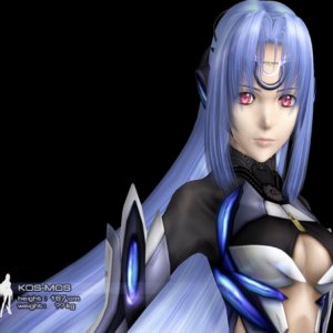 KOS-MOSv3 Save Screen.jpg