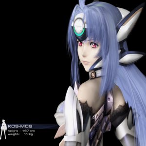 KOS-MOSv4 Save Screen.jpg