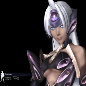 T-ELOS Save Screen.jpg