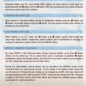16 Page 15.png