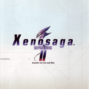 24 Back Cover.png