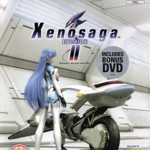 25 Box Front Cover.png