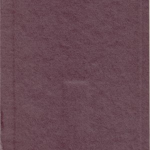 xsi_odm_00_cover_c.jpg