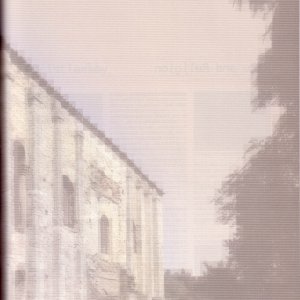 xsi_odm_087.jpg