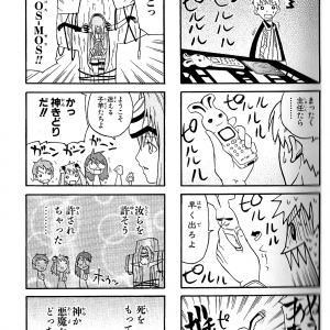 page023.png