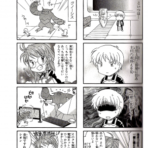 page043.png