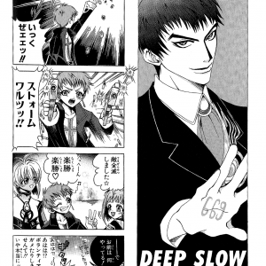 page048.png