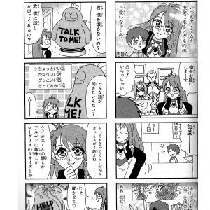 page057.png