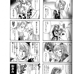 page061.png