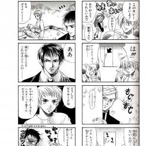 page065.png