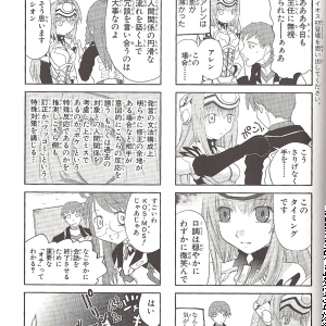 page105.png