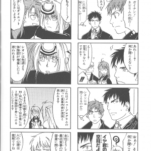 page110.png
