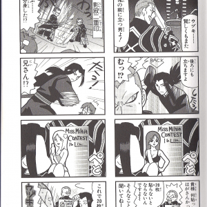 page021.png