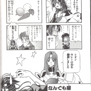 page030.png
