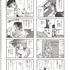 page032.png