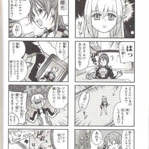 page046.png