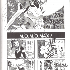 page054.png