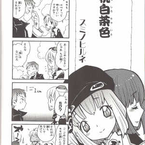 page102.png