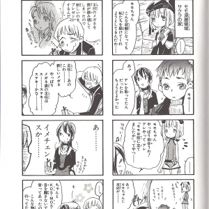 page103.png
