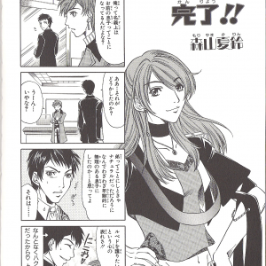 page108.png