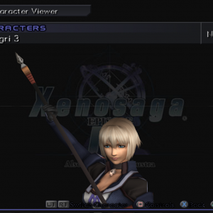 pcsx2-r18882009-11-0316-40-22-04.png