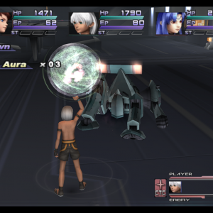 pcsx2-r18882009-11-0618-43-09-57.png