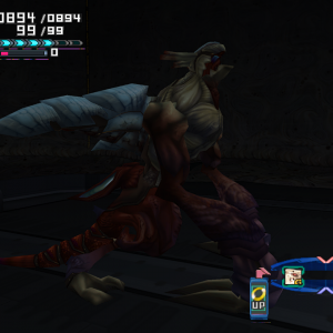 pcsx2-r18882009-11-3016-44-25-51.png