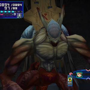 pcsx2-r18882009-11-3016-45-51-59.png