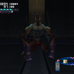 pcsx2-r18882009-11-3016-49-24-57.png