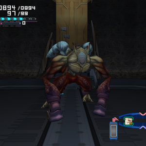 pcsx2-r18882009-11-3016-49-26-96.png