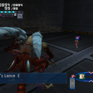 pcsx2-r18882009-11-3017-59-22-04.png